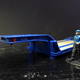 Illustration for article titled Hot Sixty 4th: Truckin Thursday with a Tomy Truck